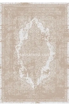 Kreasyon Halı Modern Md002 Kreasyon Halı Modern Md002