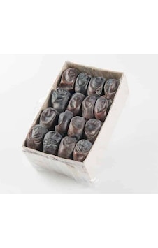 İran Hurması 5 x 500 G