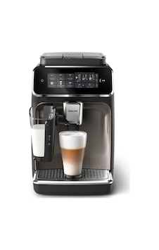 Philips Lattego EP3347/90 Tam Otomatik Espresso Makinesi (Outlet)