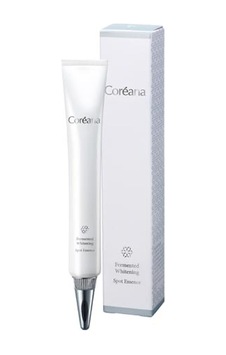 Coreana Fermented Whitening Spot Essence Coreana Fermented Whitening Spot Essence