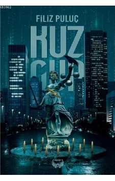 Kuzgun-Ciltsiz Kuzgun-Ciltsiz