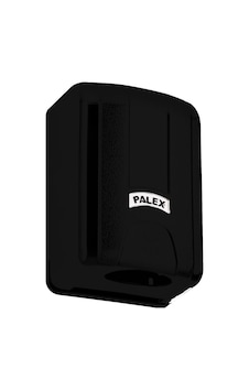 Palex Sensörlü Sıvı Sabun Dispenseri 800 Cc 001 Palex Sensörlü Sıvı Sabun Dispenseri 800 Cc 001