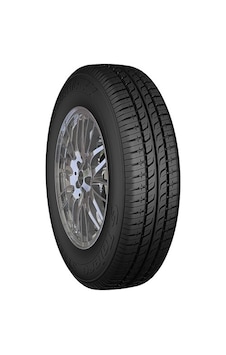 Starmaxx 175/70R12 80T Tolero St330 Yaz Lastiği 2026 Starmaxx 175/70R12 80T Tolero St330 Yaz Lastiği 2026