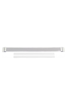 Stagg Trampet Metal İpler 13''-12 Tel Sw312a Stagg Trampet Metal İpler 13''-12 Tel Sw312a