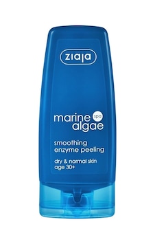Ziaja Deniz Yosunu Spa 30+ Enzim Peelingi 60 ML Ziaja Deniz Yosunu Spa 30+ Enzim Peelingi 60 ML