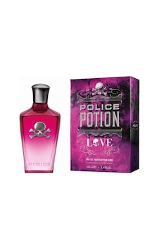 Police Potion Love Kadın Parfüm EDP 100 ML