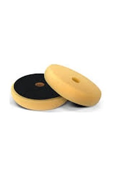 Scholl Concepts L Spiderpad 165 Mm Hare Süngeri Scholl Concepts L Spiderpad 165 Mm Hare Süngeri