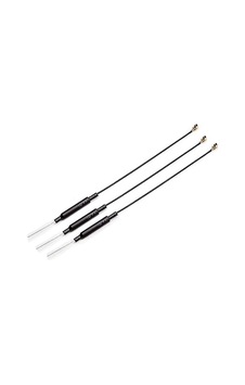 Antenna Home Ah2g.303 2.4ghz Ipx Bakır Anten 12cm Antenna Home Ah2g.303 2.4ghz Ipx Bakır Anten 12cm