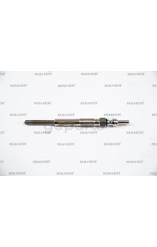 Kızdırma Bujisi Isıtma 407 2.2 Hdı / C5 2 2.2 Hdı / C5 3 2.2 Hdı / 4007 2.2 Hdı / 607 2.2 Hdı / Mondeo 2.2 Tdci / S - Max 2.2 Tdci / X - Type 2.2 D / Freelander 2.2 Td4 / Range Rover Evoque 2.2 D 11v 10 Adet Kızdırma Bujisi Isıtma 407 2.2 Hdı / C5 2 2.2 Hdı / C5 3 2.2 Hdı / 4007 2.2 Hdı / 607 2.2 Hdı / Mondeo 2.2 Tdci / S - Max 2.2 Tdci / X - Type 2.2 D / Freelander 2.2 Td4 / Range Rover Evoque 2.2 D 11v 10 Adet