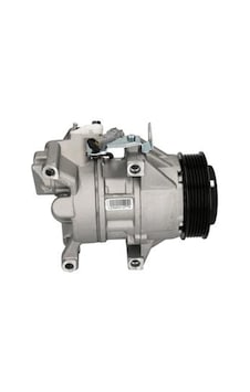 Bosch Klima Kompresörü Corolla 1.33l 1nr-fe Nre150 2010 Ve Sonrası 1.4l 1ndtv D-4d Nde150 07-12 / Yaris 1.33l 1nr-fe Nsp90 06-11 1.3l 2szfe Scp90 Vvtı 06-11 1.0l 1kr-fe Ksp90 06-11 Bosch 1986ad1011 883100d202-883100d320-883100d230 Bosch Klima Kompresörü Corolla 1.33l 1nr-fe Nre150 2010 Ve Sonrası 1.4l 1ndtv D-4d Nde150 07-12 / Yaris 1.33l 1nr-fe Nsp90 06-11 1.3l 2szfe Scp90 Vvtı 06-11 1.0l 1kr-fe Ksp90 06-11 Bosch 1986ad1011 883100d202-883100d320-883100d230