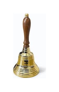 Jenerik Pirinç El Çanı 6984c Jenerik Pirinç El Çanı 6984c