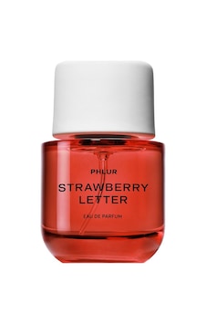 Phlur Strawberry Letter Kadın Parfüm EDP 50 ML
