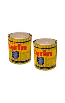 Tarin Tereyağ Aromalı Bitkisel Susuz Margarin Yağ 2 x 2 L Tarin Tereyağ Aromalı Bitkisel Susuz Margarin Yağ 2 x 2 L