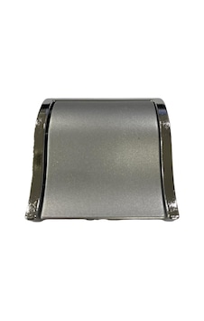 Ofis Krom 32 Mm Kulp Çok Renkli Ofis Krom 32 Mm Kulp Çok Renkli