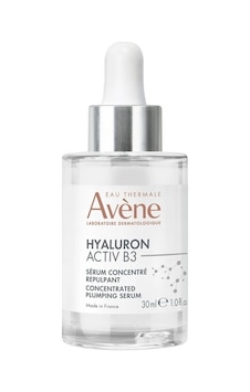 Avene Hyaluron Activ B3 Konsantre Serum 30 ML Avene Hyaluron Activ B3 Konsantre Serum 30 ML