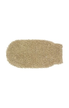 Nascita Sisal Duş ve Masaj Kesesi 21 x 11 CM Nascita Sisal Duş ve Masaj Kesesi 21 x 11 CM