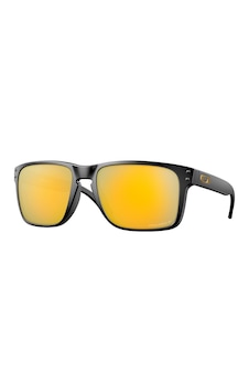 Oakley 9417 941723 59 Erkek Güneş Gözlüğü Siyah Oakley 9417 941723 59 Erkek Güneş Gözlüğü Siyah