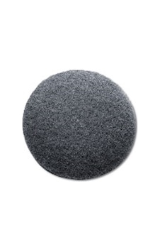 Audurra Disk Keçe, 150mm, Ultrafine