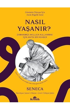 Nasıl Yaşanır & Zamanımızı Akıllıca Kullanmak İçin Bir Rehber... Nasıl Yaşanır & Zamanımızı Akıllıca Kullanmak İçin Bir Rehber...