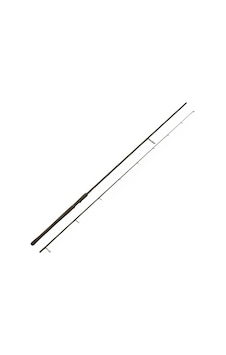 Savage Gear SG4 Shore Game 9 /2.74 cm 7-23 gr 2 Parça Savage Gear SG4 Shore Game 9 /2.74 cm 7-23 gr 2 Parça
