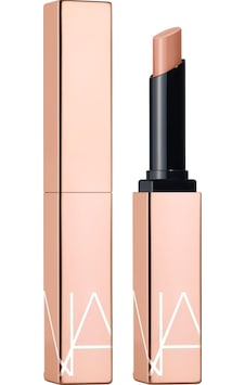 Nars Afterglow Sensual Shine Ruj - Orgasm 777 Nars Afterglow Sensual Shine Ruj - Orgasm 777