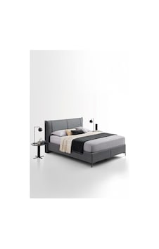 Yataş Tesla Sleep Power 2'li Baza, Başlık Set - 90x190 Cm