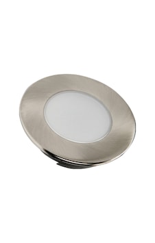 1W Cob Ledli Mobil Spot (Beyaz) 1W Cob Ledli Mobil Spot (Beyaz)