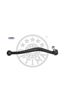 Denge Kolu Arka Sol Alt Ml-class W163 98 05 Optımal A1633500553 Denge Kolu Arka Sol Alt Ml-class W163 98 05 Optımal A1633500553