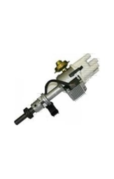 Hellux Hld.38101 Distribütör Komple 61190503 131-doğan-kartal S-şahın-uno 70 Komple 15 Diş Dikey 7773443 - Hellux Hld.38101 Distribütör Komple 61190503 131-doğan-kartal S-şahın-uno 70 Komple 15 Diş Dikey 7773443 -