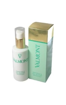Valmont Fresh Falls Gel 125 ML Valmont Fresh Falls Gel 125 ML