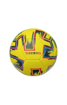 Futbol Topu, Yüksek Kalite İle Dayanıklı Ve Uzun Ömürlü Futbol Topu, Yüksek Kalite İle Dayanıklı Ve Uzun Ömürlü