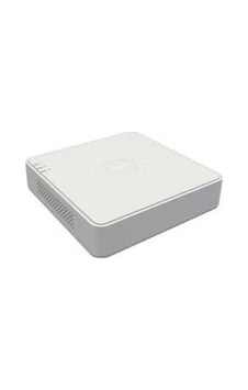 Haıkon Ds-7104hghı-k1 4 Kanal 1xses 1xhdmı 1xvga 1xsata H.265+ 720p Hd-tvı Kayıt Cihazı 1080p Lite