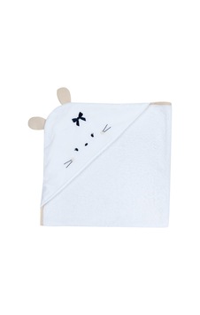Chicco Havlu 09100929000000 000030 Standart