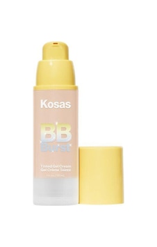 Kosas Bb Burst Tinted Gel Cream - 13 Light Cool Kosas Bb Burst Tinted Gel Cream - 13 Light Cool
