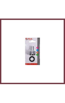 Storeşahin Çamaşır Musluk Rekor Ps1523 1 Adet Shn0720 Çok Renkli Storeşahin Çamaşır Musluk Rekor Ps1523 1 Adet Shn0720 Çok Renkli