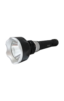 Tx6 Profesyonel Şarjlı Led Cı Feneri Uzun Menzilli Güçlü Aydınlatma Wt-009 Evimdeyokyok Tx6 Profesyonel Şarjlı Led Cı Feneri Uzun Menzilli Güçlü Aydınlatma Wt-009 Evimdeyokyok