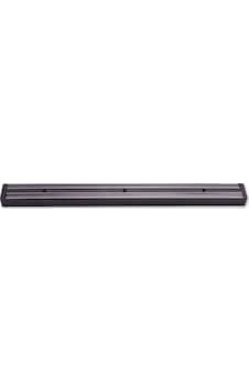 Epinox Bıçak Mıknatısı 46 CM Epinox Bıçak Mıknatısı 46 CM