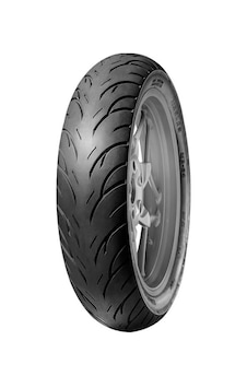 110/80-17 Mb-34 57P Tubeless Anlaş 110/80-17 Mb-34 57P Tubeless Anlaş