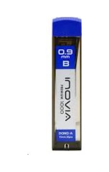DONG-A INOVIA MIN 0.9 MM (VERSATİL UÇ) DONG-A INOVIA MIN 0.9 MM (VERSATİL UÇ)