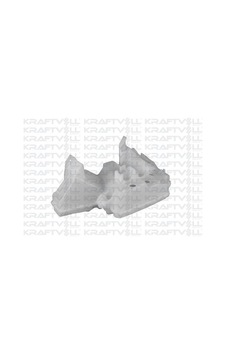 Kraftvoll 08020482 Silecek Su Deposu Land Rover Sport Evoque 12-14 Lr025760 Kraftvoll 08020482 Silecek Su Deposu Land Rover Sport Evoque 12-14 Lr025760