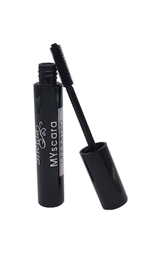 Sheida Myscara Unlımıted Waterprof Maskara Siyah Sheida Myscara Unlımıted Waterprof Maskara Siyah