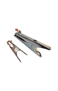 Nttools Şasi Pensler 500a Ntpsm500 Nttools Şasi Pensler 500a Ntpsm500