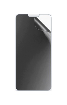 Oppo A12e Uyumlu Ön Yüzey Hayalet Privacy Hidrojel Ekran Koruyucu Oppo A12e Uyumlu Ön Yüzey Hayalet Privacy Hidrojel Ekran Koruyucu