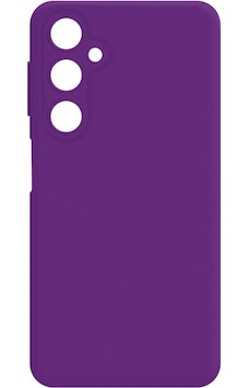 Galaxy M34 5g Uyumlu Kılıf Zore Biye Silikon Kılıf Galaxy M34 5g Uyumlu Kılıf Zore Biye Silikon Kılıf