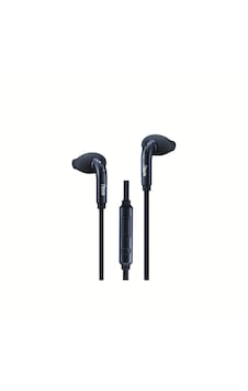 İthink KL-180 Mikrofonlu Universal A&b Kulaklık İthink KL-180 Mikrofonlu Universal A&b Kulaklık