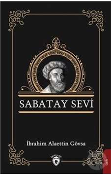 Sabatay Sevi Sabatay Sevi
