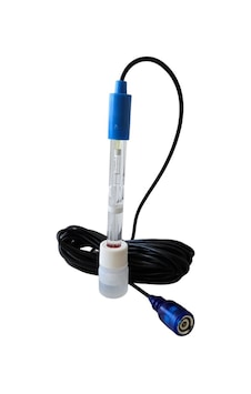 Seko Sph-1- Dj 6M Ph Elektrodu Seko Sph-1- Dj 6M Ph Elektrodu