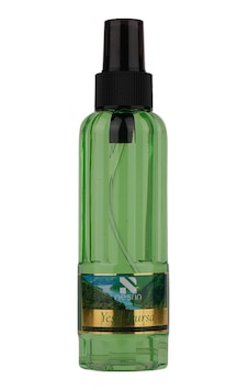 Nesrin 160 Ml Sprey Kolonya Yeşil Bursa - Md97809624