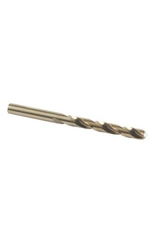 Gfb Dın 338 Hss Altın Seri Matkap Ucu 8.0 Mm Gfb Dın 338 Hss Altın Seri Matkap Ucu 8.0 Mm
