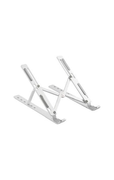 Katlanabilir Laptop Stand Zr630 Tg 5klfk5h Katlanabilir Laptop Stand Zr630 Tg 5klfk5h